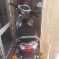 طرح ویو خشک ۴۰۱