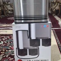 فلاکس