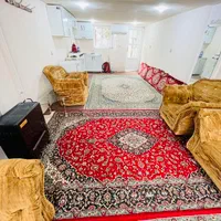 اجاره روزانه سوییت لشت نشا|اجارهٔ کوتاهمدت آپارتمان و سوئیت|لشت نشا, |دیوار