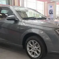 حواله دنا پلاس طرح مادران پیش فروش