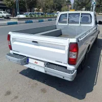 فروش کارا ۲۰۰۰ مدل ۱۴۰۰|خودرو سواری و وانت|سیرجان, |دیوار