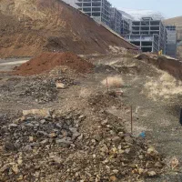 امتیاز-باخان-گرکم