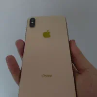 xs max|موبایل|تبریز, |دیوار