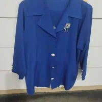 لباس مجلسی زنانه