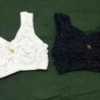 فروش الگو خیاطی