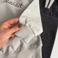 ست پسرانه rabbit|کفش و لباس بچه|مهاباد (آذربایجان غربی), |دیوار