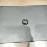 لپ تاپ اچ پی hp|رایانه همراه|قم, سالاریه|دیوار