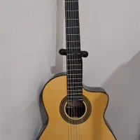 پالادو cg90 کات اوی