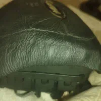 تعمیر و بازسازی داشبورد ایربگ زده|قطعات یدکی و لوازم جانبی|تهران, خزانه|دیوار