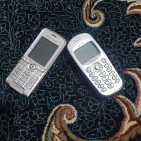 سونی اریکسون