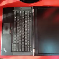 لپ تاپ لنوو Thinkpad T430|رایانه همراه|بهبهان, |دیوار