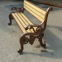 استخدام جوشکار ماهر و شاگرد برای کارگاه|استخدام صنعتی، فنی، مهندسی|بوکان, |دیوار