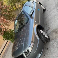 سمند سورن پلاس موتورجدید گازبرقی صفر|خودرو سواری و وانت|دهدشت, |دیوار