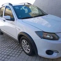 کوییک ساده دنده ۱۴۰۱