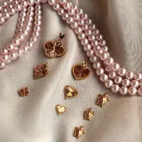 کارگاه ساخت طلا و نقره مشهد بدون سود و مالیات