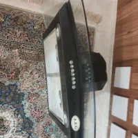 هود a.e.g|هود|قم, پردیسان|دیوار