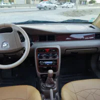 سمند EF7 مدل 1400 تک سوز کم کار|خودرو سواری و وانت|اصفهان, فروردین|دیوار