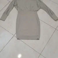 لباس مجلسی ۳۸ ۴۰