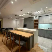 بازسازی و دکوراسیون حرفه‌ای با چوبینه|خدمات پیشه و مهارت|اصفهان, تخت فولاد|دیوار