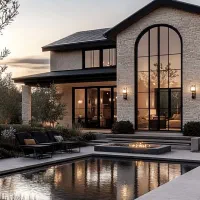 فروش ملک مستقل-تجاری اداری-زیر قیمت کارشناسی