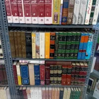 تاریخ بیداری ایران  شاهنامه فردوسی طهران قدیم شمس|کتاب و مجله تاریخی|تهران, اقدسیه|دیوار