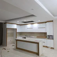 کابینت .کمد دیواری وپارتبشن