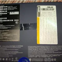 گوشی ایسوس زنفون 3 2018|موبایل|شیراز, ملاصدرا|دیوار