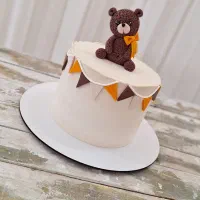 کیک تولد|خدمات پذیرایی، مراسم|ارومیه, |دیوار