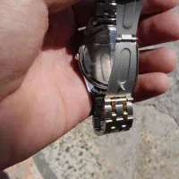 ساعت سیکو۵|ساعت|ایلام, |دیوار