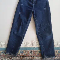 شلوار دخترانه|لباس|طرقبه, |دیوار