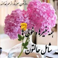 سرویس اداره و محل کار