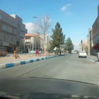30متر-سند-تک-برگ-بر-بلوار-دو-طرفه