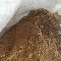 فروش عمده پودر طیور.پودرگوشت پودر گوشت. پودر ماهی|عمده‌فروشی|جوادآباد, |دیوار