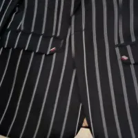 کت تک اسپرت سایز 48