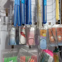 لوازم خیاطی|لوازم خیاطی و بافتنی|پاکدشت, پاکدشت (مامازند)|دیوار