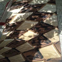 فرش|فرش|ارومیه, |دیوار