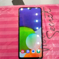 گوشی A22 سامسونگ