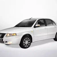 فروش حواله سمند سورن پلاس