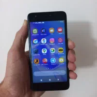 گوشی Vocal V 0 Core|موبایل|خوی, |دیوار