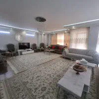 اپارتمان-شیک-140-متری-در-بیسیم