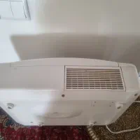 دستگاه اوزون|سایر لوازم برقی|تهران, ابوذر|دیوار