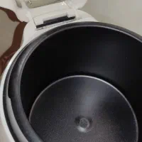 سرخ کن برقی|اجاق گاز و لوازم برقی پختوپز|کبودرآهنگ, |دیوار