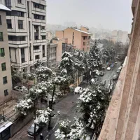 سوهانک 625 متر مشارکت کامل|مشارکت در ساخت املاک|تهران, سوهانک|دیوار