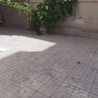 رهن و اجاره آپارتمان دایی 3 قائم 36|اجارهٔ آپارتمان|مشهد, کوی المهدی|دیوار