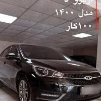 اریزو ۵ توربو