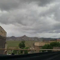 خانه-مجردی-دوبلکس-سیدی-دایی