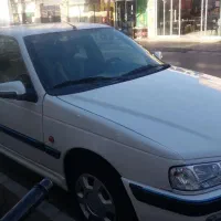 پارس مدل ۹۷|خودرو سواری و وانت|مشهد, محمدآباد|دیوار