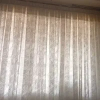 پرده
