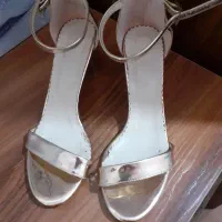 کفش مجلسی|کیف، کفش، کمربند|ارومیه, |دیوار