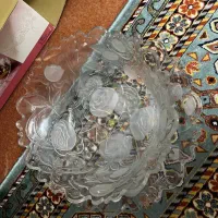 ظروف پذیرایی